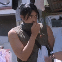 Dunenutoaunton donny donnypangilinan cantbuymelove GIF