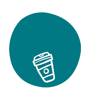 SkillsNetworkUK giphyupload coffee good morning morning Sticker