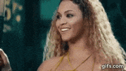 GIF by The Heckler by TBS