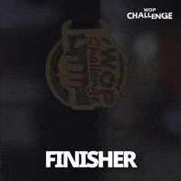 Bye Bye Power GIF by WALK ON PROJECT