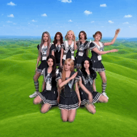 H2H GIF
