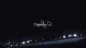 groovy tony schoolboy q GIF by Interscope Records