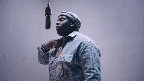 Rich The Kid Sheff G GIF by Winners Circle