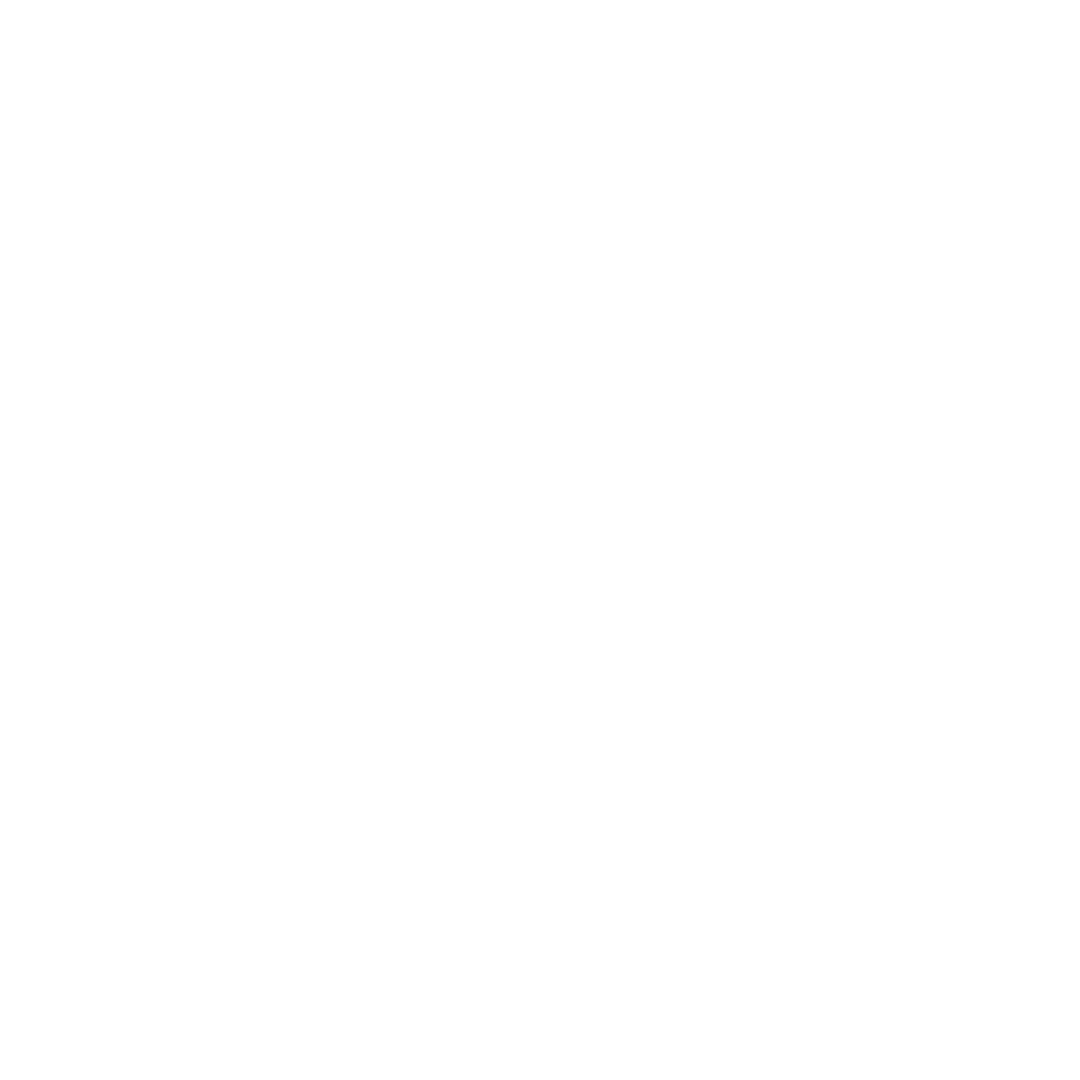 Grounding Mental Health Sticker