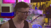 tyleroakley travel adventure trip cbs GIF
