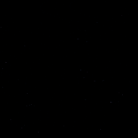 Goal Hockey GIF by Eisbären Berlin