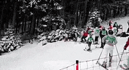 christinegoettfried  GIF