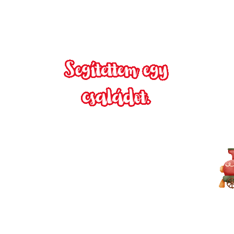 szkorsi giphyupload karacsony telepocakkaracsonyra elobbfotozunkaztaneszunk Sticker