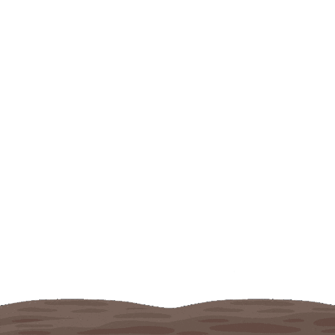 Soy Soybean Sticker by DEKALB Asgrow Deltapine