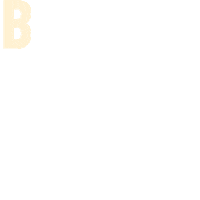 Baylor University Marigold Sticker by Baylor Athletics