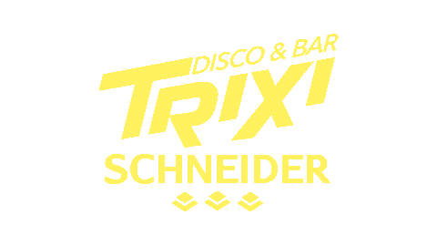 Trixi Landshut Sticker by Trixi_Schneider