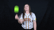 Bethel Rollon GIF by Thresher Sports
