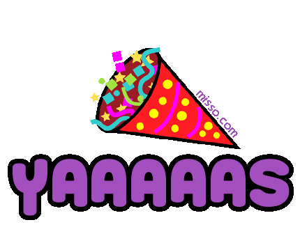 Happy Girl Talk Sticker by Moxies