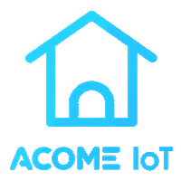 Work From Home Win Sticker by Acome Indonesia