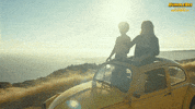 woo hoo john cena GIF by Bumblebee