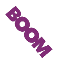 weight loss Sticker by BoomBod