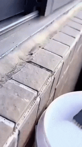 HOMEQUIPMENT giphyupload GIF