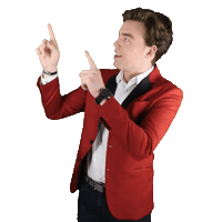 camentertainment princeoftricks camiel hemminga Sticker