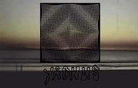 GIF by YADNUS