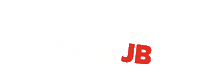 oyomalaysia  Sticker