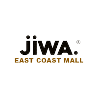 Kopijiwa Sticker by Jiwa Kopi