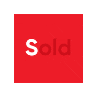 Real Estate Sticker by Hockingstuart