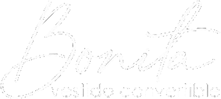 Ponte Bonita Sticker by Bonita Vestido Convertible