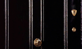 Renee Zellweger Hello GIF