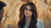 Kanald GIF by Ay Yapım