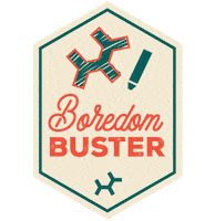 Dna Results Sticker by EmbarkVet