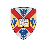 H-Sc Sticker by Hampden-Sydney College
