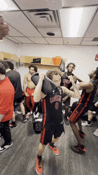 Rebels Win GIF