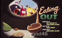 Angry Birds GIF