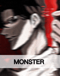 animemix4u lookism animemix4u ui daniel animixu GIF