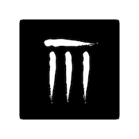 Jakob Mähren Sticker by MÄHREN AG