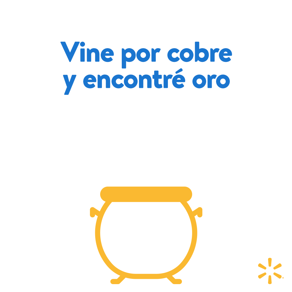 Walmartguatemala Sticker by WalmartCAM