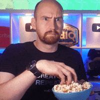GIF by vidIQ