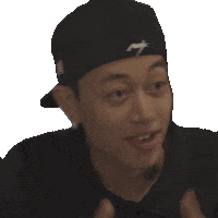 Tuti Sticker by METUB