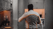 Celebrate Ronda Rousey GIF by Reality Club FOX