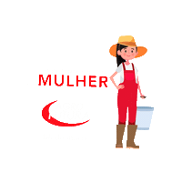 Agro Sticker by Agrofutura