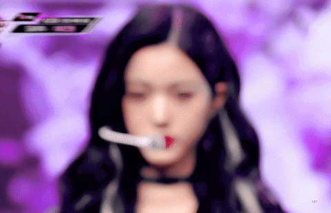 tintuckpop giphyupload GIF