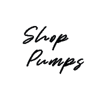 artepiedi party fashion style shoes Sticker