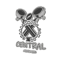 Coffee Bar Sticker by centralcoffeebarkavala