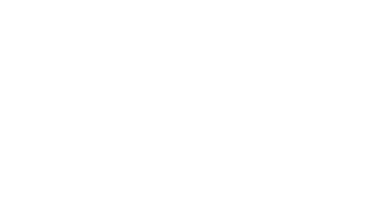 Anthony Hopkins Nft Sticker by VUELEDigital