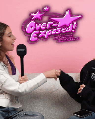 Respectivecollective GIF by Respective