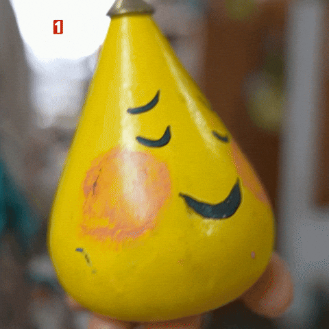 Sad Cry GIF by TRT