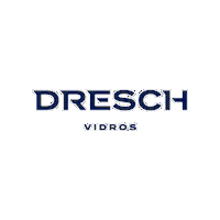 Vidracaria Sticker by Dresch Vidros