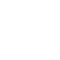 monopoli aqva residenzailsole Sticker