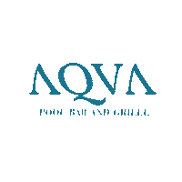 Monopoli Aqva Sticker by residenzailsolemonopoli