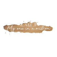 kaneishea afallinlove fitrisl Sticker